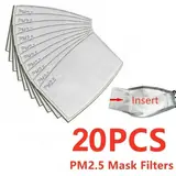 Vue 10 du produit