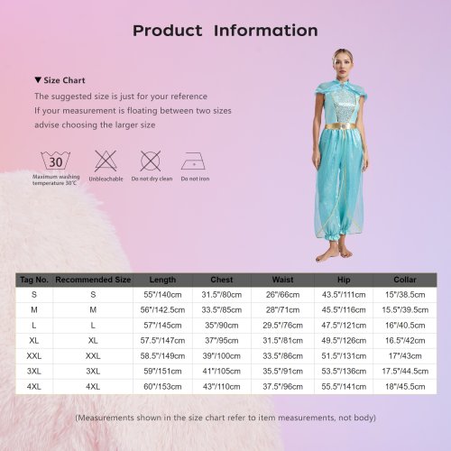 Vue 6 du produit