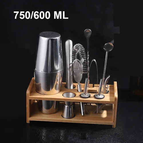Vue 11 du produit
