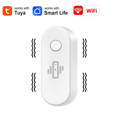 Vue 14 du produit