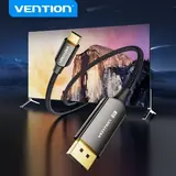 Vue 2 du produit