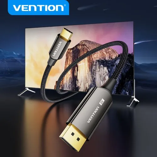 Vue 2 du produit