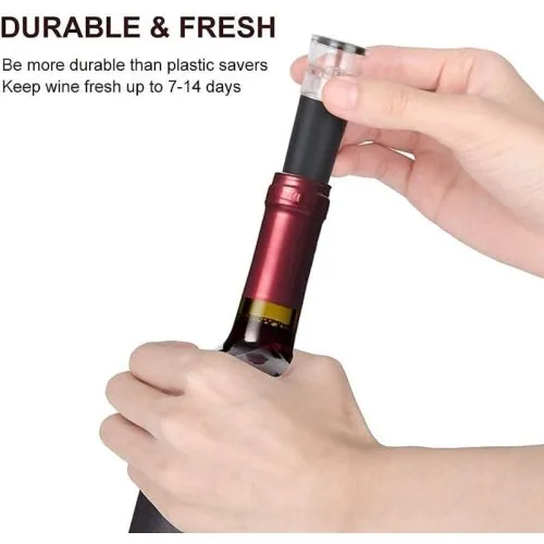 Vue 6 du produit