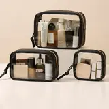 Vue 3 du produit