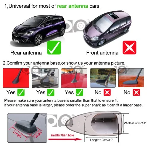Vue 3 du produit