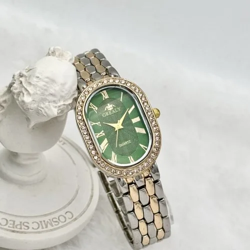 Vue 3 du produit
