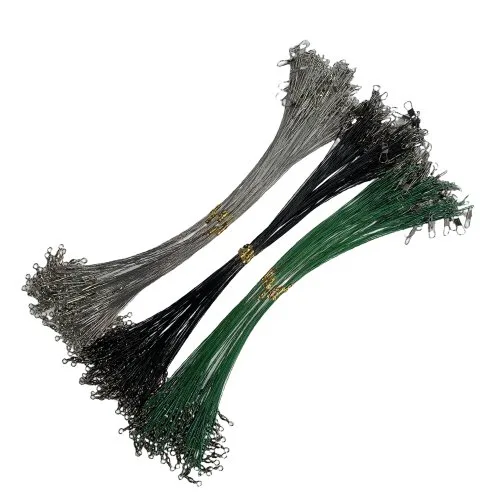 Vue 7 du produit
