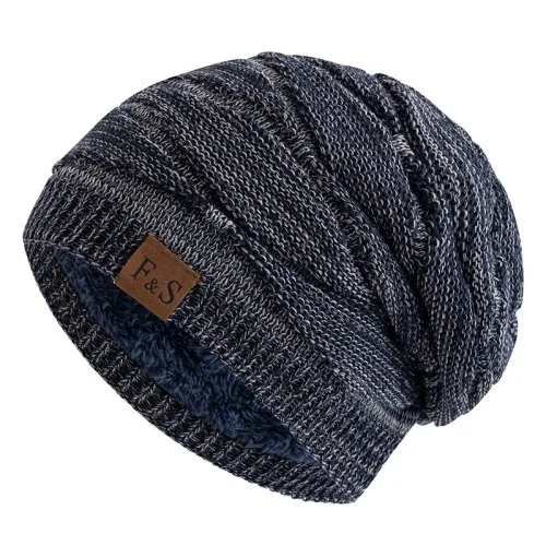 Marineblau blau