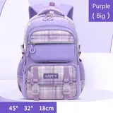 Vue 11 du produit