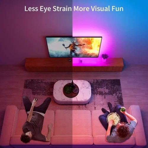 Vue 3 du produit