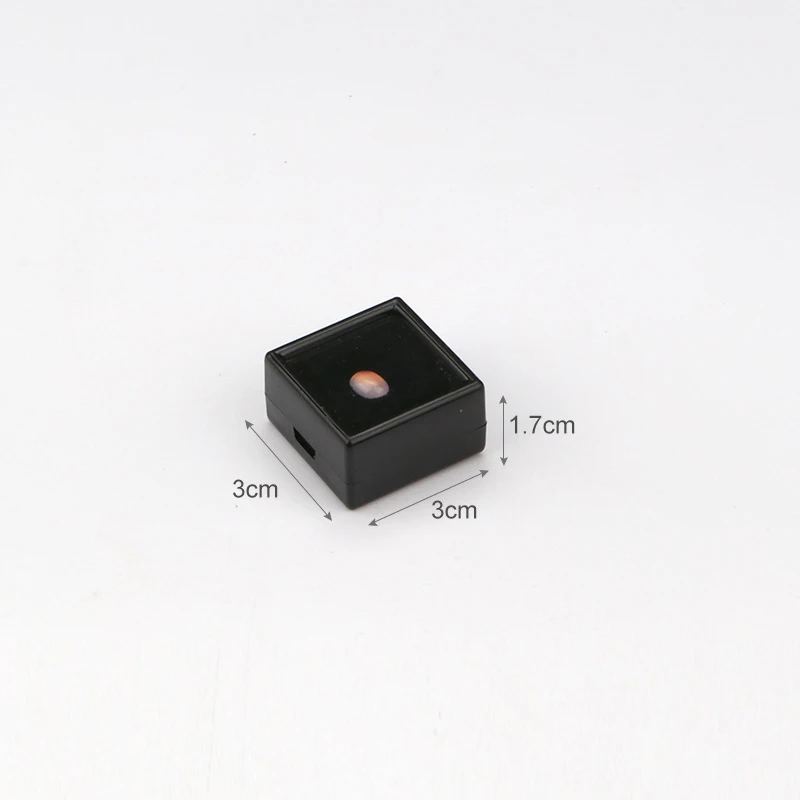 Vue 3 du produit