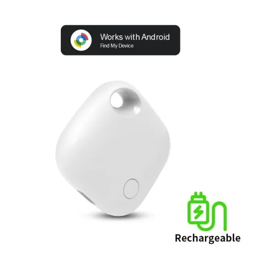 Vue 2 du produit