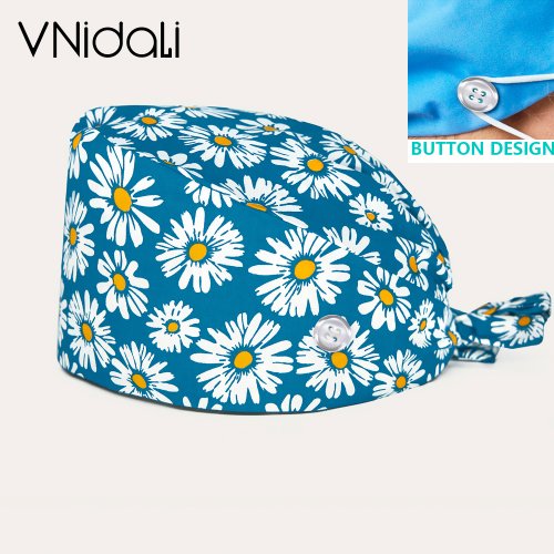 Vue 20 du produit