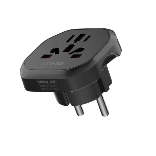 Vue 7 du produit