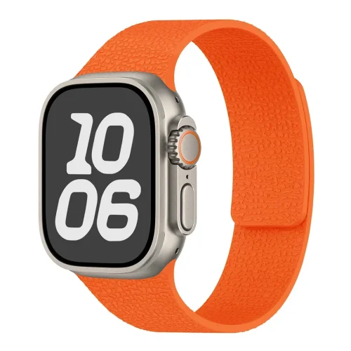01 Naranja