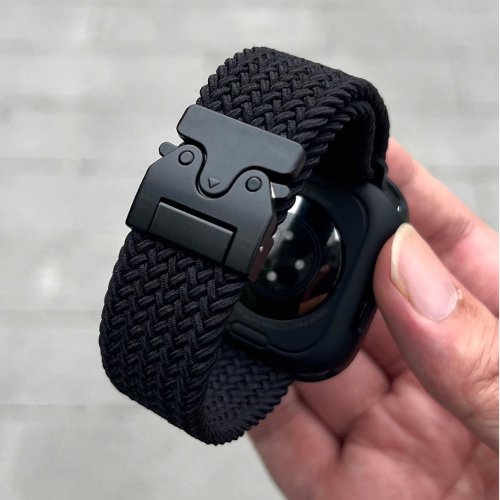 Vue 4 du produit