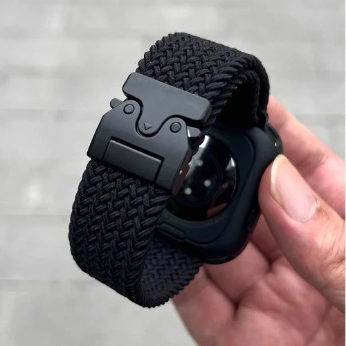 Vue 4 du produit