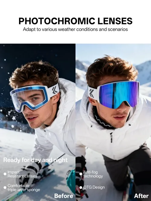 Vue 4 du produit