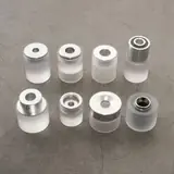 Vue 7 du produit