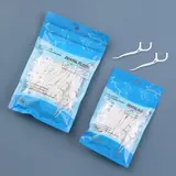 Vue 6 du produit