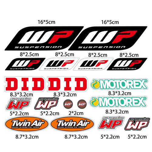 Vue 7 du produit