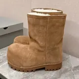 Vue 18 du produit