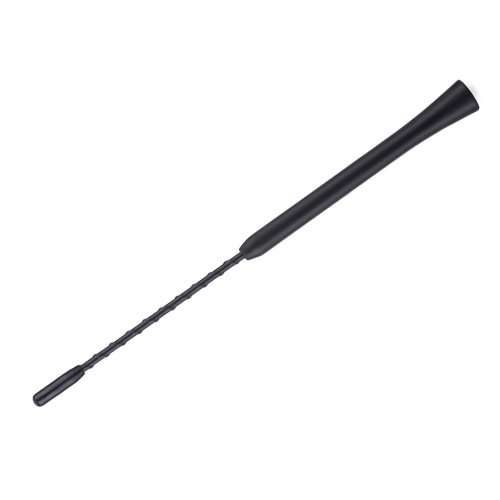 Vue 5 du produit
