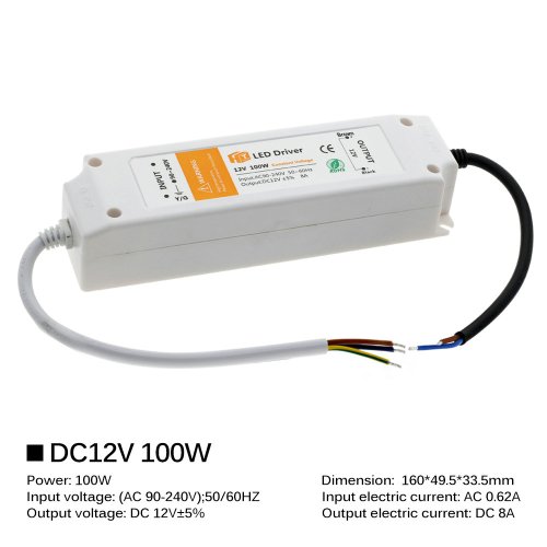 Vue 6 du produit
