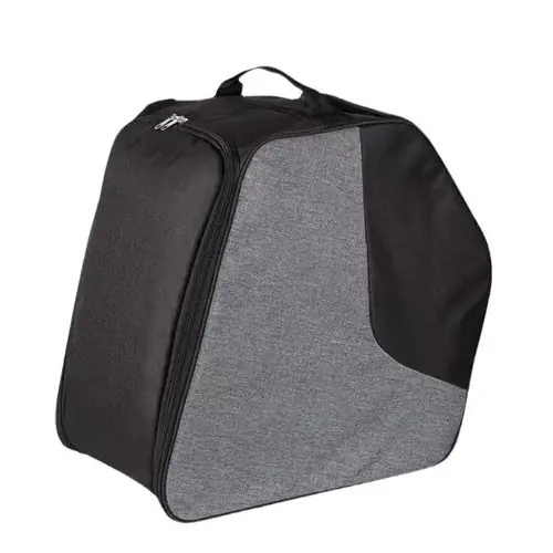 Image de Sac Imperméable pour Chaussures de Ski