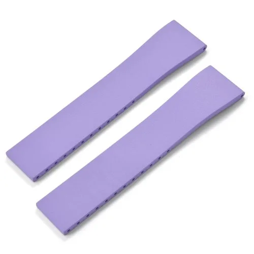 Purple2 nie klamra