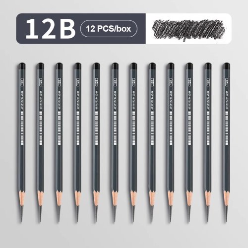 Vue 10 du produit
