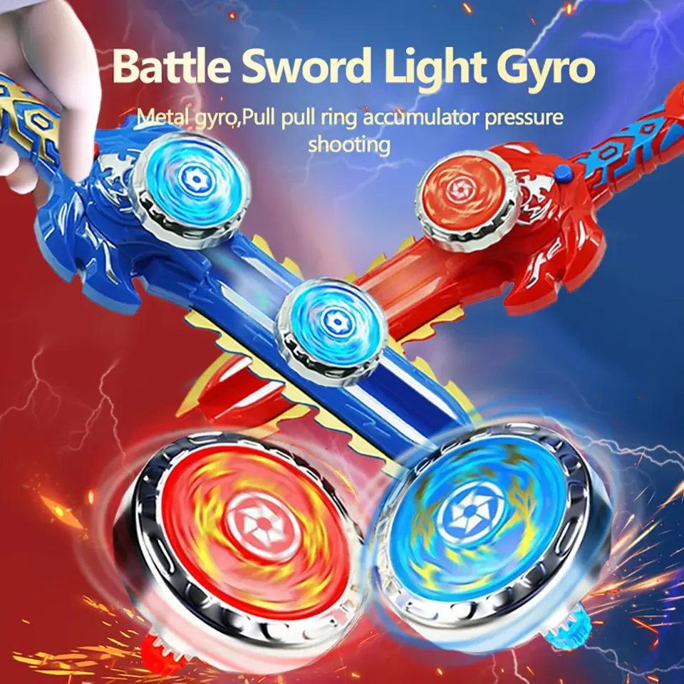 Vue 3 du produit
