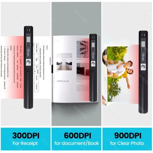 Vue 3 du produit