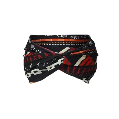 Image de Bandeau de Yoga Bohème Élégant & Résistant