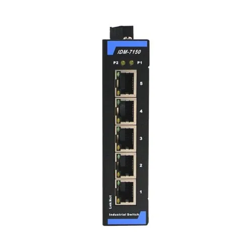Vue 3 du produit