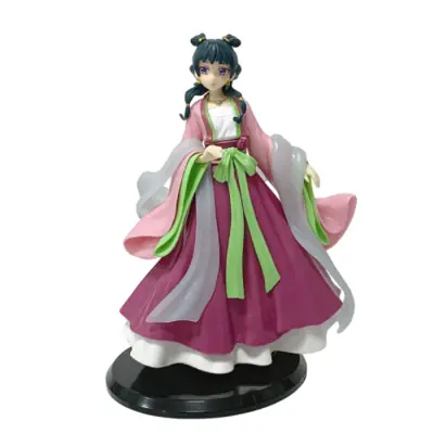 Image de Maomao The Apothe Cary Diaries - Figurine de Collection