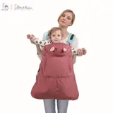 Vue 2 du produit