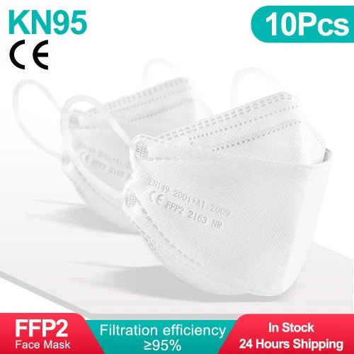 10pcs-wit-volwassene