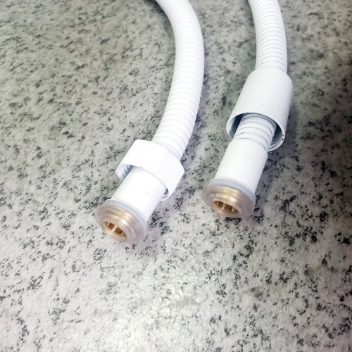 Vue 6 du produit