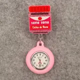 Vue 9 du produit