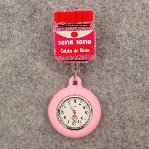 Vue 8 du produit