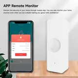 Vue 3 du produit