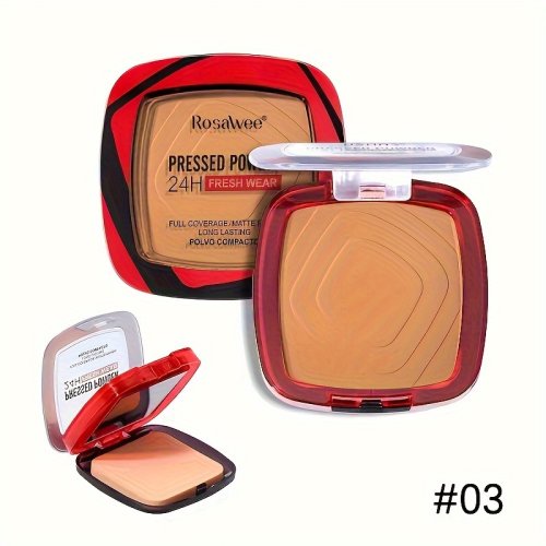 Vue 8 du produit