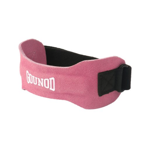 Vue 5 du produit