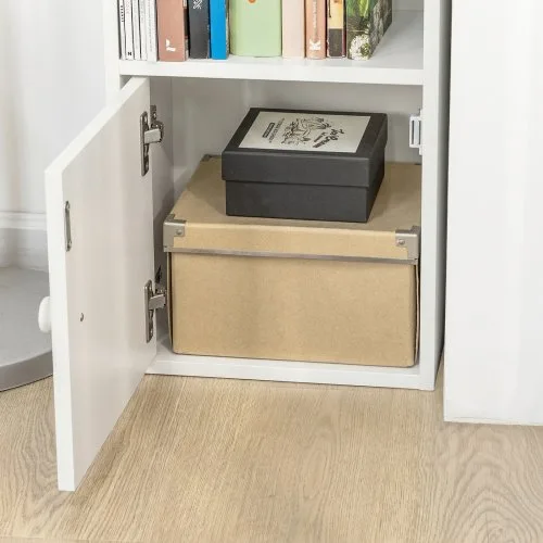 Vue 7 du produit