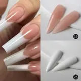 Vue 4 du produit