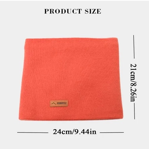 Vue 5 du produit