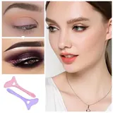 Vue 4 du produit