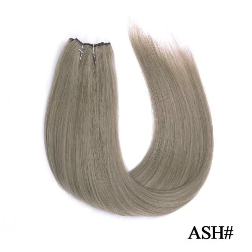150 g Asch