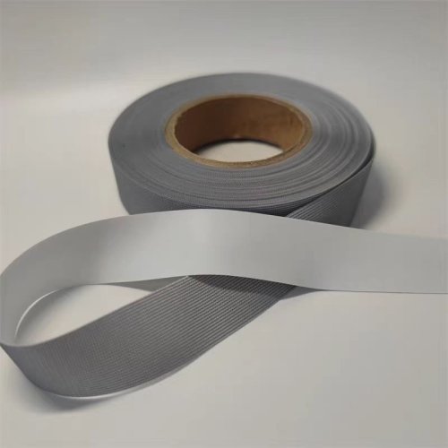 Vue 5 du produit